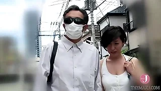 Sexy Asian Porn 2