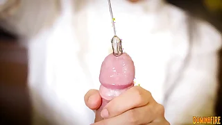 1242 femdom porn videos